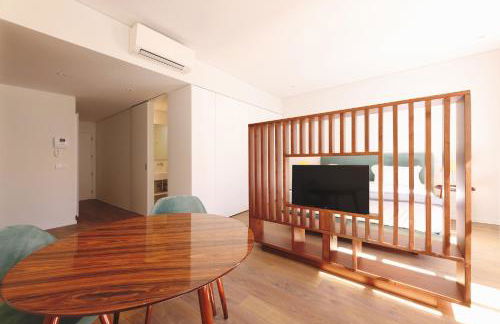 RIBEIRA FLORES 59 Downtown Apartments - Foto 78