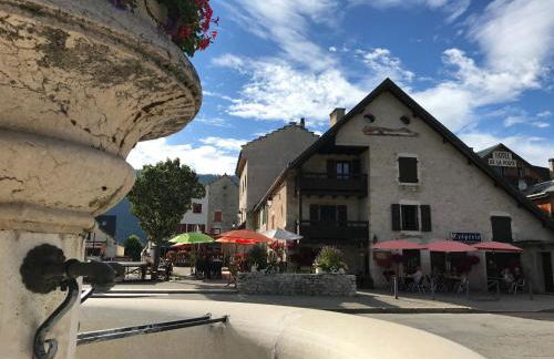 Le Chevreuil - Foto 22