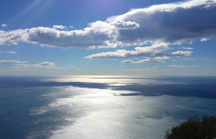 Villa Antica Macina - Foto 13