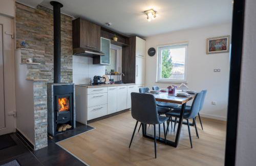 D.I.M. Holiday House - Foto 33