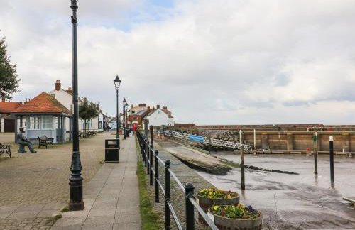 The Cottage - Foto 51