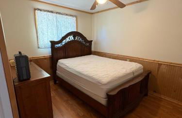 Dockside Retreat- Renovations & upgrades coming! - Foto 10