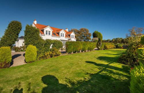 Birchwood House - Foto 38