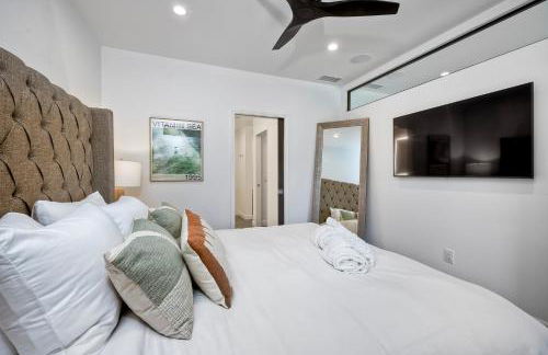 La Costa Luxury Condo - Fully Remodeled - Foto 47