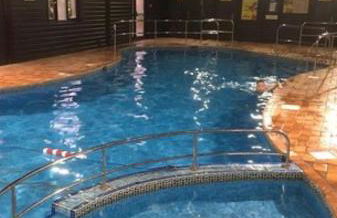 20 Strawberry Hill cosy cottage sleeps 5 - Foto 11