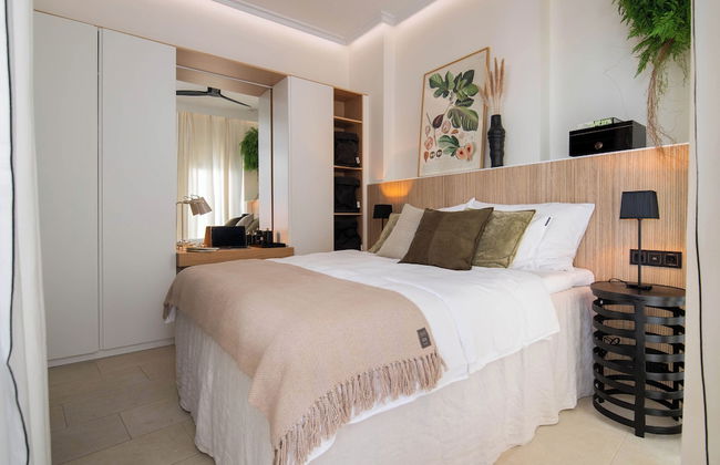 Solaga - Horizonte Club - Foto 12