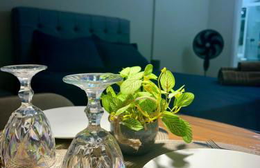 Ap Smart Bosque - Foto 29