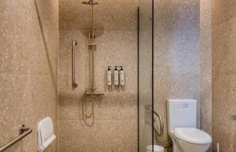 AnNiko Suites Nafplio - Foto 14