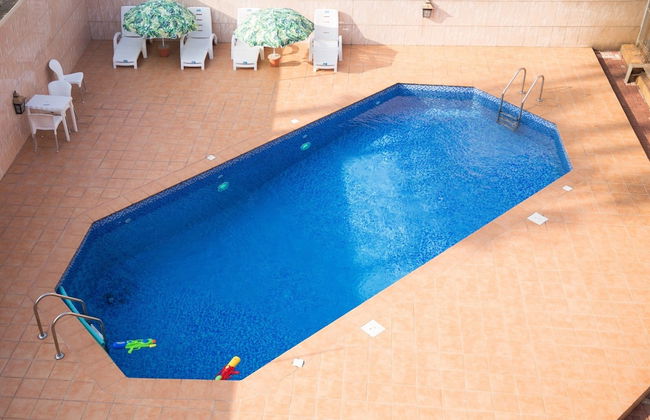 Kentucky Homes International - Foto 1