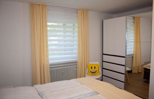 ferienwohnungen-bendler - Foto 14