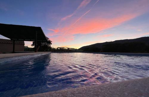 Cortijo Los Santeros - Foto 18