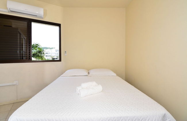 Refúgio Terra do Sol - Photo 6