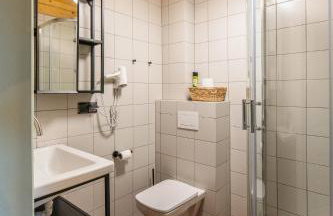 Zagroda Swołowo - Foto 22