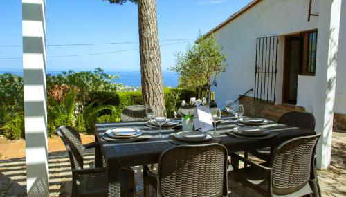 CL12 Magnificent villa with beautiful sea views - Foto 3