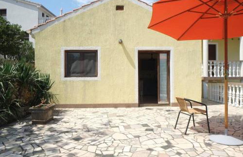 Hilltop Villa Risika - Foto 46