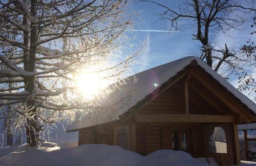 Willmannshof - Foto 14