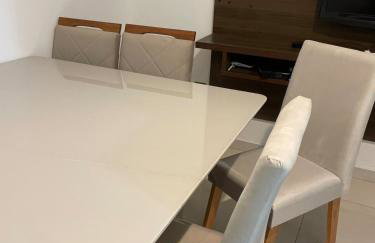 Casa confortável com um quarto - Foto 38