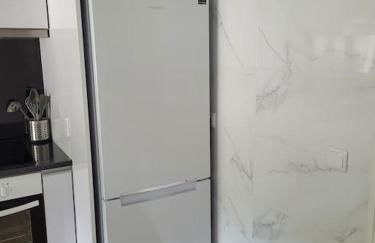 Fernandes Apartments - Foto 16