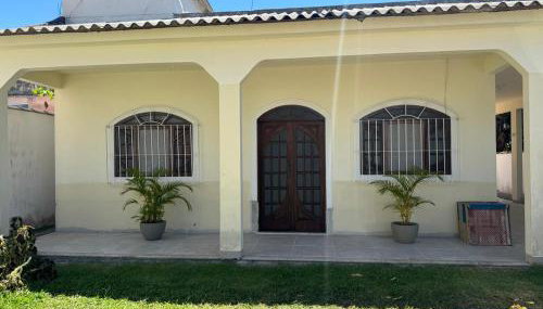 Casa familiar em São Pedro da Aldeia - RJ - Foto 2