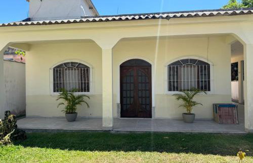 Casa familiar em São Pedro da Aldeia - RJ - Foto 2