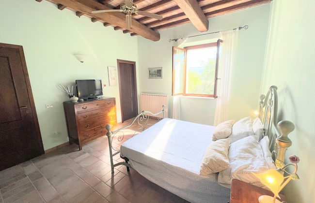 Detached Villa - Sleeps 10 - Pool - Pergola - Playground for Children - Wifi - Foto 9