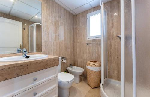 Casa Sunchill - Foto 23