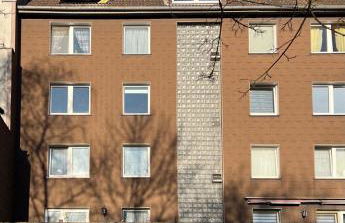 BEGE APARTMENTS Corporate Living - Foto 22