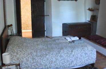 Castello Montesasso - Foto 15