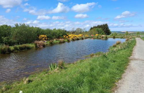 Cabin View - Foto 15