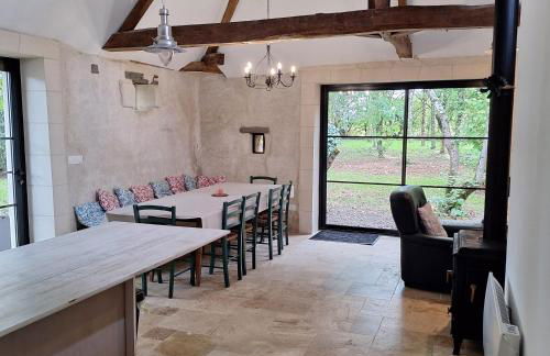 Gîte de la douce évasion - Photo 7