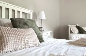 Casa das Castanhas - Cinfães, Viseu - Photo 4