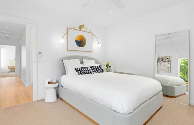 Luxury Cottage With Pool In Perfect Location - Foto 4