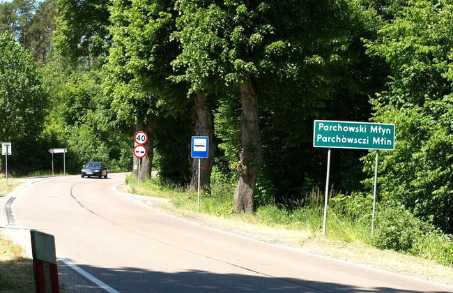 Holiday Home Near Lake Mausz With Sauna - Foto 35