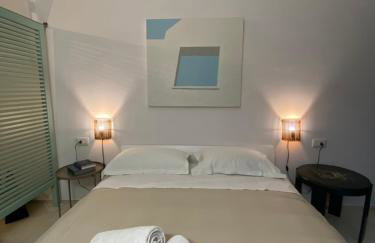 CASA NANNINA - Foto 27