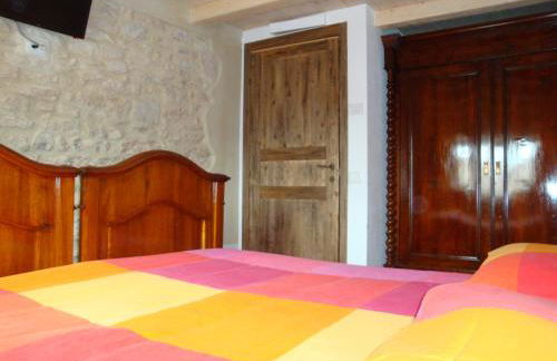 Da Andrea e Raffaella - Foto 12