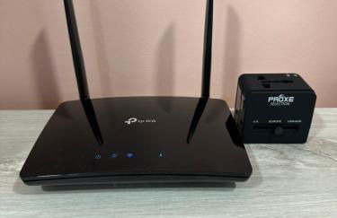 Home sweet home Rho Fiera - Foto 19