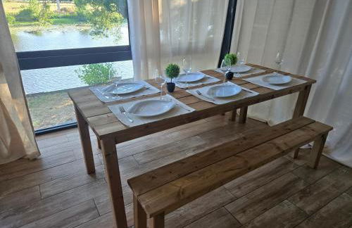 La Terrasse - Foto 29