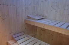 Apartman ARIA - Foto 11