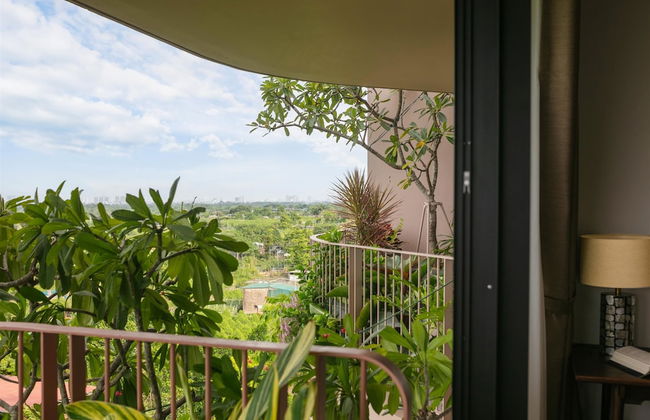 Hanoi Riverview Boutique Hotel & Apartment - Foto 75