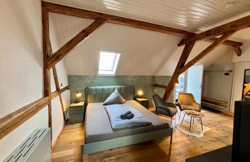 Ferienwohnungen Brenner einchecken und wohlfühlen - Foto 29