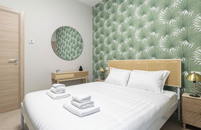 Italianway - Canaletto 14 - Foto 5