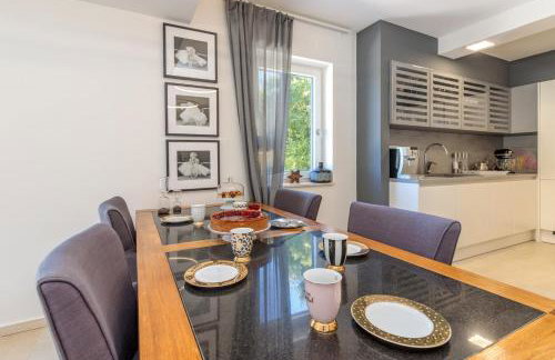 Luxury Villa Valhalla with Private Pool - Foto 18