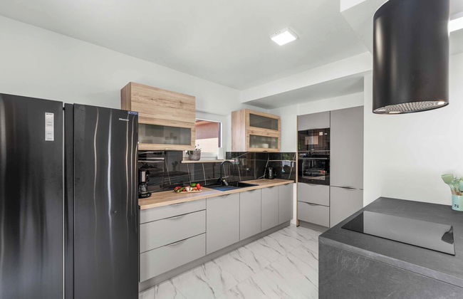 Villa Starlight Gaze - Foto 7