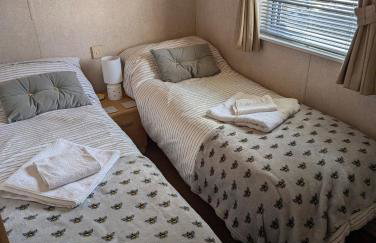 Coastal Retreat At Anderby Creek Lincolnshire - Photo 3