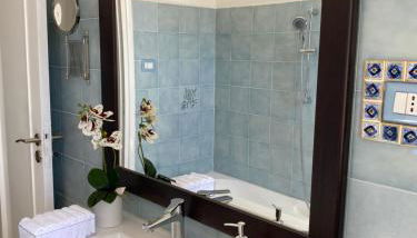 Casa Graziusa - Foto 5