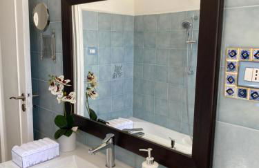 Casa Graziusa - Foto 5