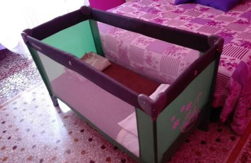 La Casa di Rosco - Foto 21