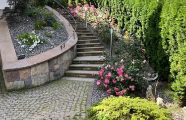 Residence Palmai - Foto 98