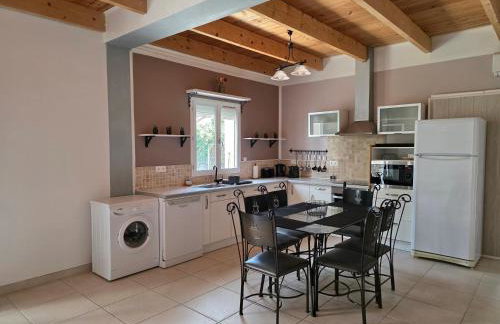 Superbe maison de vacance - Photo 6