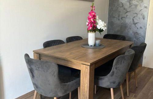 Holiday Home Krni - Foto 5